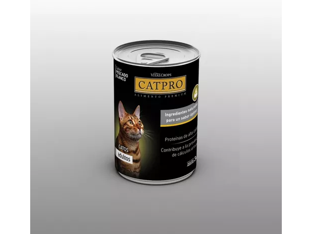 CATPRO