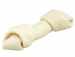HUESO CUERO DE VACA