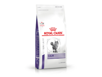 Royal Canin Gato Calm 2 KG