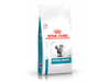 Royal Canin Gato Hypoallergenic 2 KG
