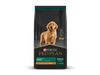 ProPlan perro cachorro razas medianas 15 KG + 3 KG DE REGALO