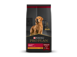 ProPlan perro adulto razas medianas 15 KG + 3 KG DE REGALO