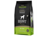 Biopet perro adulto 20 KG + 2 kg de REGALO