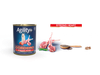 Agility+