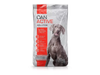 CAN ACTIVE perro adulto 20 kg