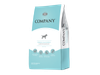 Company perro cachorro 20 KG