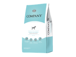 Company perro cachorro 20 KG