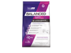 VITALCAN BALANCED perro cachorro razas grandes 20 + 2 KG DE REGALO