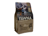 FAWNA® perro cachorro mordida med/gde