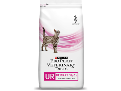 Pro Plan Gato Urinario