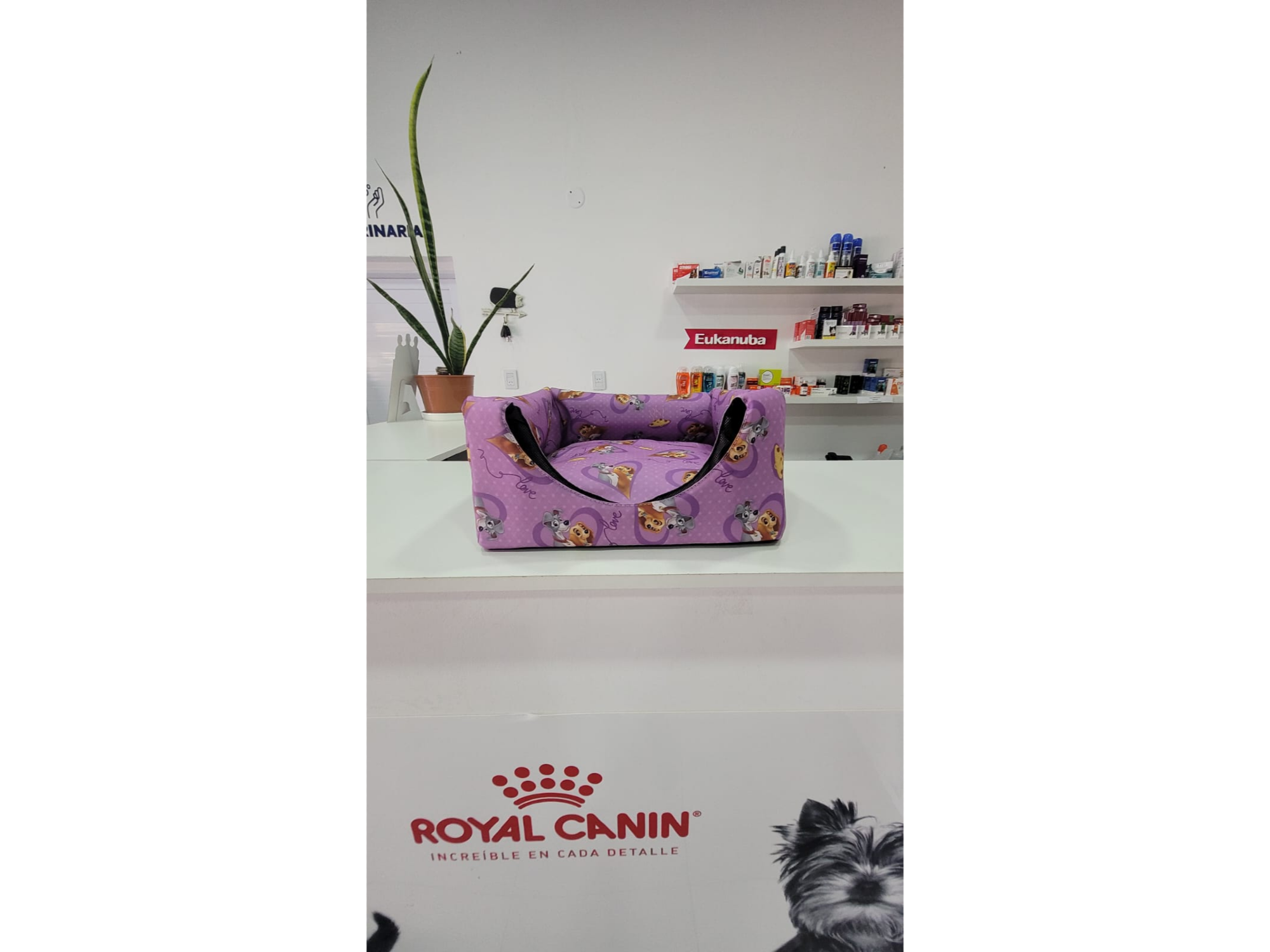 CUBO MAGICO 3 EN 1 - 35 CM