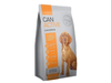 CAN ACTIVE perro cachorro
