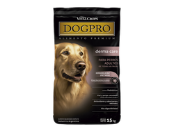 Dogpro dermacare