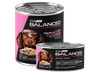 VITALCAN BALANCED SOUFFLE PERRO - LATA 85 GR