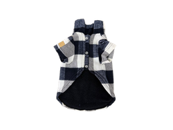 CAMISA MOLLY T1 32CM