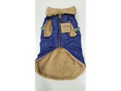 CHALECO OTTO T1 - 32 CM