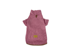 CAMPERA BALTI