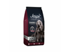 JASPE PREMIUM CRIADORES 20 KG + 2 KG DE REGALO