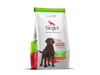 Sieger Reduced Calories all breeds 12 KG + 3 KG DE REGALO