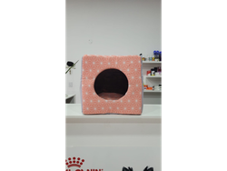 CUBO MAGICO 3 EN 1 - 45CM