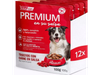VITALCAN PREMIUM PERRO - SOBRE 100GRS