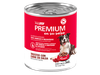 VITALCAN PREMIUM 340 GR