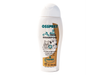 SHAMPOO A2 ALOE AVENA 250 CC