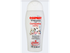 SHAMPOO CLOREHEXIDINA 250 CC