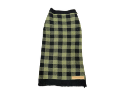 SWETER BOSTON