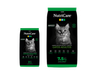 NUTRICARE GATO ADULTO 7.5 KG