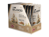 VITALCAN NATURAL RECIPE POUCH 85 GR