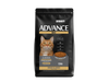Advance Bio gato aduto urinary 8 KG