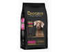 BIOCARE PERRO ADULTO CORDERO 20 KG