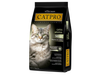 CATPRO GATO SENIOR