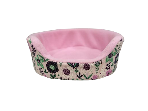 MOISES POLAR - MARKETVET