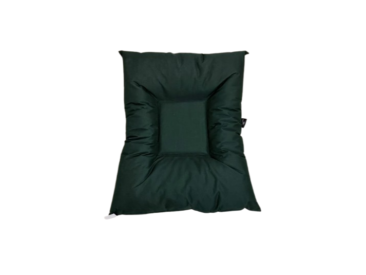 NIDO RECTANGULAR CORDURA FRISELINA - MIS MASCOTAS