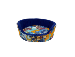 MOISES DE LONA DESMONTABLE LEON 50 CM - MARKETVET