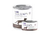 VITALCAN THERAPY RECOVERY WET FELINE