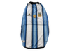 CAMISETA ARGENTINA EDICION MUNDIALISTA