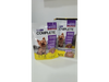 VITALCAN COMPLETE TROCITOS EN SALSA