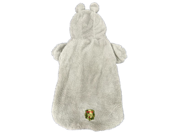 CAMPERA BUNNY
