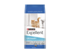 Excellent gato adulto Urinary