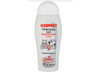 SHAMPOO KETOCONAZOL 250 CC