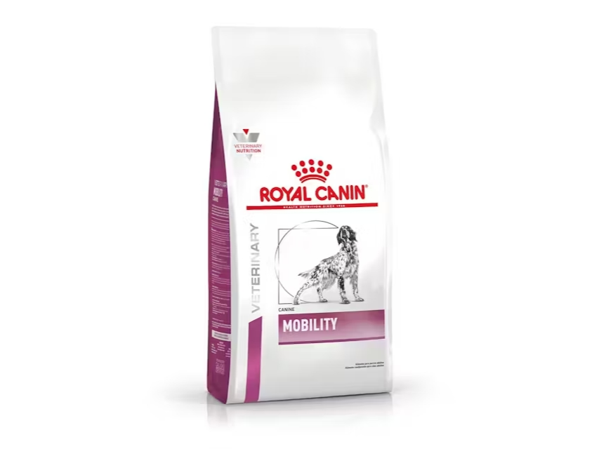Royal Canin Perro Mobility