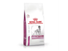 Royal Canin Perro Mobility