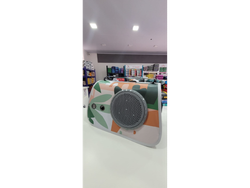 BOLSO TRANSPORTADOR CON CAPSULA/REJILLA 40X26X26