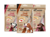 Balanced Natural Recipe Soft Cream perro 56 GR