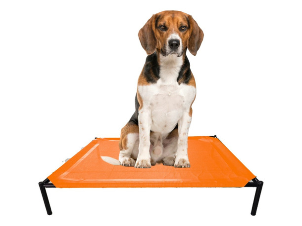 CATRE PARA MASCOTA 90x75