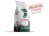 LOKAL GATO ADULTO