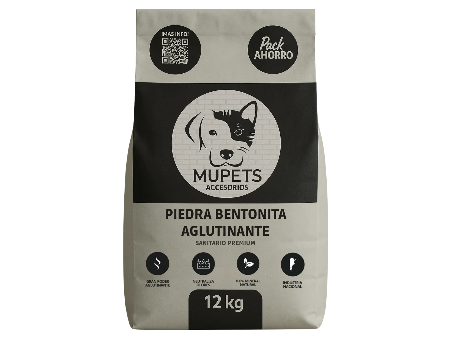MUPETS